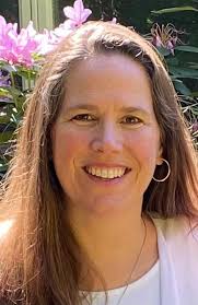 Investigating the Supernatural: Miracles (2025)