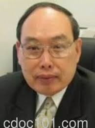 Dr. AiLi Wang is a Family Medicine doctor in Alberta Dr. Wang is focus