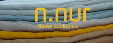 Check spelling or type a new query. Bawal Exclusive N Nur Home Facebook