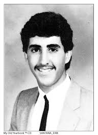 Class of 1986 (Miami Sunset Senior High)