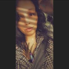 Ellen Dreher's Instagram, Twitter & Facebook