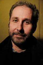 ΝΙΚΟΣ ΧΑΡΙΖΑΝΟΣ