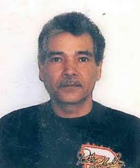 Service information for Roger Matthew Martin