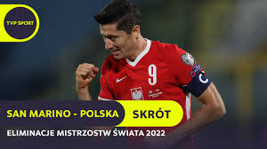 Jun 04, 2021 · argentyna zremisowała z chile 1:1 w meczu 5. Kkwnkbv1oee2ym