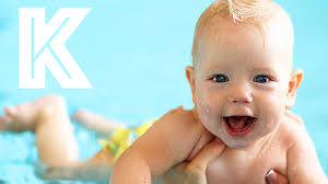 Orange you glad for quizzes? 10 Killer Baby Boy Names Beginning With The Letter K Everymum