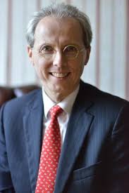 Dr Robert Castellano, 121 E 60th St, New York, NY 10022, US