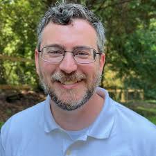 GMS Family Fund, Inc.