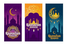 Maybe you would like to learn more about one of these? Raya Banners Free Vectors Stock Photos Psd