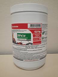 Maybe you would like to learn more about one of these? Pyrale Du Buis Biologique Dipel Bte De 500 Gr Produit Prof Colissimo 3 A 6 Jour Eur 33 00 Picclick Fr