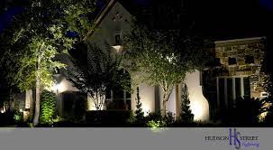 Apr 02, 2021 · the lamps plus austin lighting store is located in the arboretum mall, near the 183 and the 360. Austin Tx Landscape Lighting Custom Design Installation Repairs More