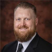 30+ "Paul Abe" profiles