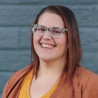 Jennifer Mcgeehan's Instagram, Twitter & Facebook