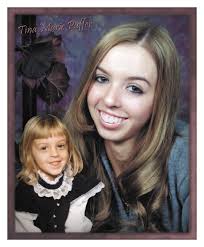 13612 Puffer Master Document.indd