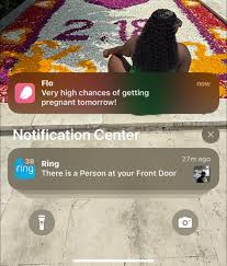 Krystal Knott😂🤦🏽‍♀️