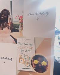 I wrote a book and I’m celebrating the journey of breaking cycles and  curating a life I love!!!, ✨Cycles: I broke the cycle of poverty,  addiction, and abuse , ✨First Generation: I became the first in ...