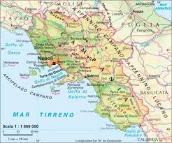 Check spelling or type a new query. Campania