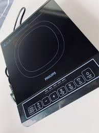 Compare, read reviews and order online. Philips Induction Cooker Kitchen Appliances On Carousell