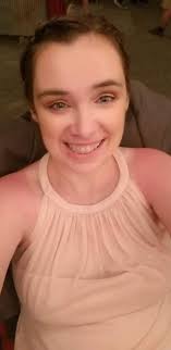 Borough Council — Richlandtown Borough, Bucks County, PA est. 1890