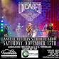 Uncaged - Zac Brown Tribute / FREE for U.S. Veterans! event image