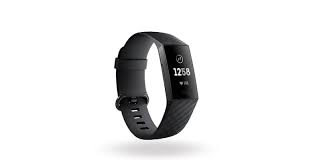 Exercise 11 handedness 12 wear and care tips 13 change the band 14 remove a band 14 attach a new band 14 basics 16 navigate charge 3 16 basic navigation 16 quick. Fitbit Charge 3 User Manual Text Manuals