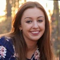 Amanda Klosowski's Instagram, Twitter & Facebook