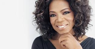 Oprah winfrey's net worth explains why she's still the queen of tv when we think of rich celebrities, we think of oprah, so it's only natural to wonder about oprah's net worth. Oprah Winfrey Wiki Bio Net Worth Wedding Husband Child Children
