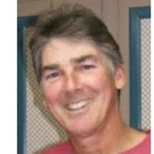 Daryl Michael Cuquet Obituary June 26, 2021