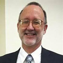 Obituary for Philip Galvin Middleton