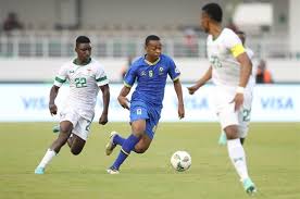 How Chiefs Could Finally Sign Salum | Soccer Laduma