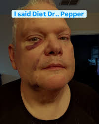 The Cultured Hillbilly