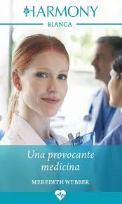 Una provocante medicina