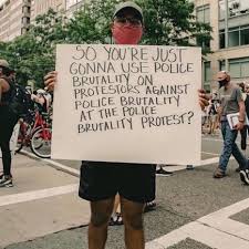 Pin By The Spoopyist Hot Mess Youll F On 2020 Protest Signs Black Lives Black Lives Matter Movement