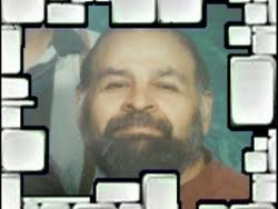 Obituary for John Arellano