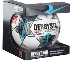 Together they have built a strong position in the top leagues of europe such as portugal, belgium, holland and scandinavia, including germany with the bundesliga. Derbystar Brillant Aps Omb 2019 20 1802500019 Ab 99 99 Preisvergleich Bei Idealo De