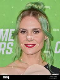 Nash photo hi-res stock photography and images