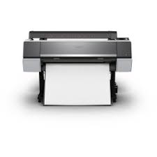 The new printer combines fast print speeds using the usual high quality and is wonderful for printing crisp photos in large file format. Epson Surecolor P20000 64 Inch Large Format Inkjet Printer Standard Edition Mitra Print