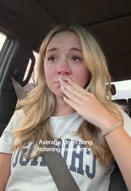 Come Home Phoebe Bishop