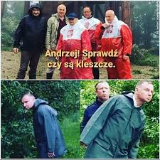 Poszło o modę na brzydotę. Karolina Korwin Piotrowska Karolinakp Zdjecia I Filmy Na Instagramie Funny Memes Weekend Humor Funny Mems