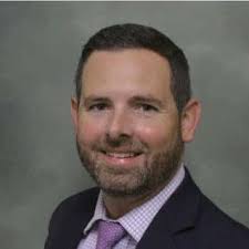 Kenny Kent Lexus Staff