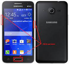 Check spelling or type a new query. Cara Mudah Root Samsung Galaxy Core2 Pedagangblog