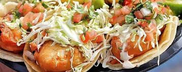 Maybe you would like to learn more about one of these? Menu Taco Nazo