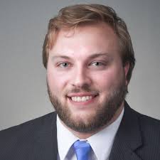 Equity Prime Mortgage