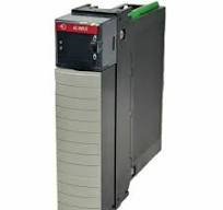 Sabo DEB.510.00 Digital Input Module System PLM500 GH ...
