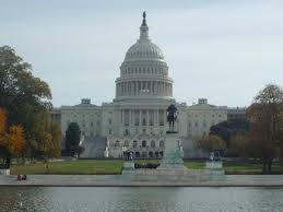This year's caps camp will only last a week and a half before washington heads off to buffalo for their. Kapitol Picture Of Washington Dc Tripadvisor