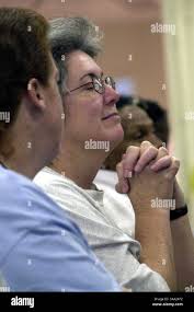 Cheryl gray hi-res stock photography and images