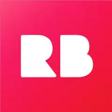 Take your redbubble shop to new places with sell on redbubble. Redbubble Apk 2 7 2 Download For Android Download Redbubble Apk Latest Version Apkfab Com