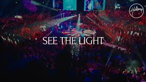 Hillsong church, commonly known as hillsong, is a charismatic christian megachurch based in australia. See The Light Live Hillsong Worship Youtube