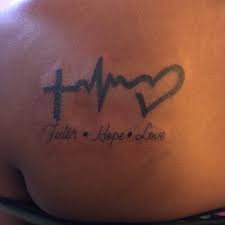 15454 osage hog farm rd,. Ink N Flesh Tattoos 14 Photos Tattoo 4400 Chamblee Dunwoody Rd Atlanta Ga Phone Number