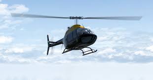 Free scenery for oshkosh airventure. Freeware Bell 206 Jetranger For X Plane 11 Released Flightsim News