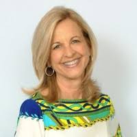 7300+ "Kathleen (kathy)" profiles